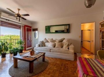 Departamento · 79m² · 3 Ambientes · Venta Departamento 3 Amb. C/dependencia Vte Lopez