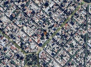 Departamento · 70m² · 3 Ambientes · 1 Cochera · Departamento en Venta - 2 Dorm. 1 Baño - La Plata