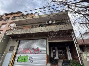 PH · 111m² · 2 Ambientes · Departamento 2 Ambientes en Venta en Adrogue Apto