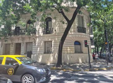 PH · 88m² · 4 Ambientes · PH 4 Ambientes Caballito con Balcon y Terraza