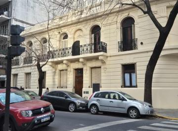 PH · 88m² · 4 Ambientes · PH 4 Ambientes Caballito con Balcon y Terraza