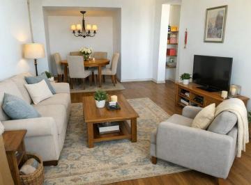 Departamento · 40m² · 2 Ambientes · Venta 2 Ambientes Liniers Parque y Vista Abierta