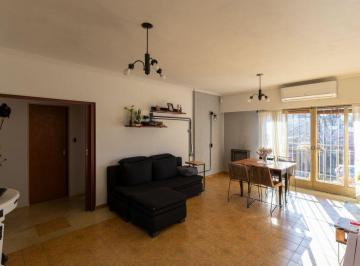 Casa · 171m² · 7 Ambientes · 3 Cocheras · Venta Casa 7 Amb Lomas del Mirador Multifamiliar