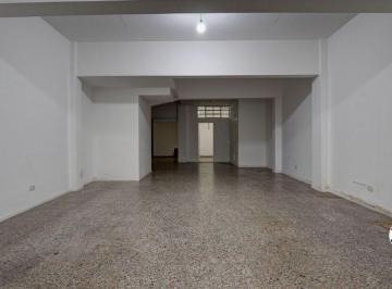 Local comercial · 110m² · Venta Local 120 m² Sin Expensas en Almagro