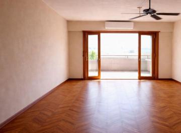 Departamento · 74m² · 3 Ambientes · Venta - 3 Ambientes con Dependencia - San Cristóbal