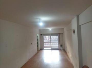 Departamento · 37m² · 1 Ambiente · Venta Monoambiente en Palermo