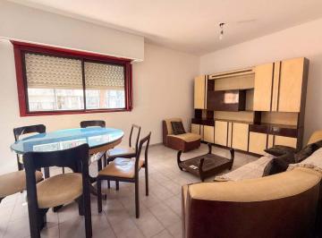 Departamento · 39m² · 2 Ambientes · Departamento en Venta - Morón Centro