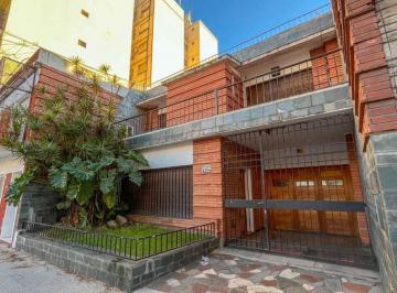 Terreno · 376m² · Venta Lote 376 m² - Villa del Parque - Usab2