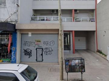 Local comercial · 49m² · Venta Local a Estrenar en Centro Santos Lugares