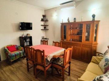 PH · 61m² · 3 Ambientes · 1 Cochera · PH Venta 3 Ambientes Ituzaingo Villa Ariza
