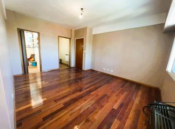 Departamento · 46m² · 3 Ambientes · Venta Departamento 3 Ambientes Ramos Mejía