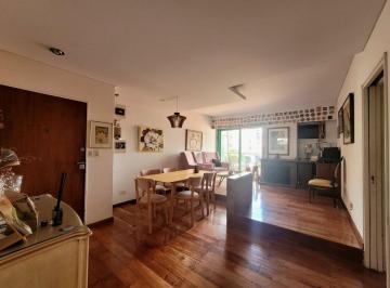 Departamento · 73m² · 4 Ambientes · 1 Cochera · Venta Departamento Cuatro Ambientes Palermo