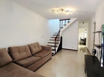 PH · 84m² · 4 Ambientes · Venta PH 4 Ambientes Villa Martelli Terraza Propia
