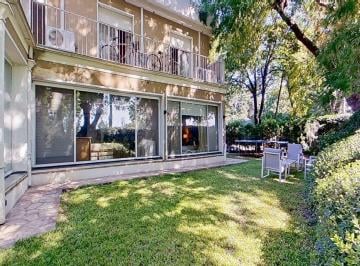 Casa · 297m² · 5 Ambientes · 2 Cocheras · Venta Casa Barrio San Carlos Country Pablo Nogues