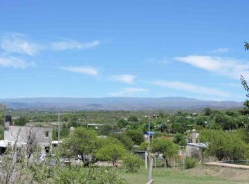 Terreno · 1045m² · Venta Terreno en Mirador del Lago