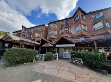 Departamento · 45m² · 2 Ambientes · Departamento en Venta - 1 Dormitorio 1 Baño - Pinamar