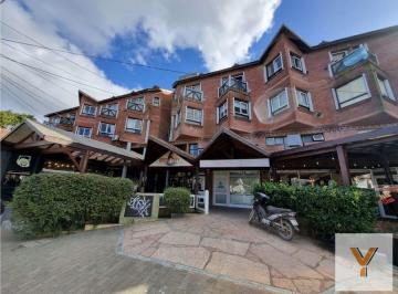 Departamento · 45m² · 2 Ambientes · Departamento en Venta - 1 Dormitorio 1 Baño - Pinamar