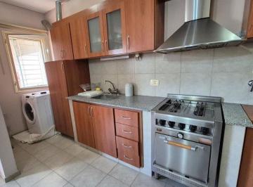 PH · 55m² · 3 Ambientes · PH en Venta Gonnet 2 Dorm.
