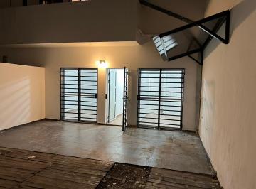 PH · 350m² · 18 Ambientes · PH en Venta - 12 Dorm. 8 Baños - Munro