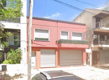 Local comercial · 180m² · 3 Ambientes · Local Comercial en Alquiler - 2 Baños - La Plata