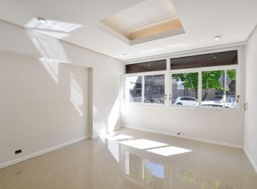 Departamento · 28m² · 1 Ambiente · Monoambiente / Oficina en Venta La Plata