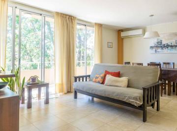 Departamento · 70m² · 3 Ambientes · 1 Cochera · Departamento Venta La Plata 2 Dorm. Cochera