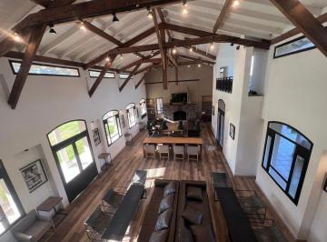 Terreno · 2753m² · Venta Lote Carlos Keen Financiado Oportunidad!