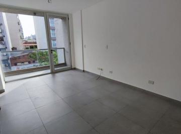 Departamento · 50m² · 3 Ambientes · Venta Depto 3 Amb con Balcón y Amenities Palermo