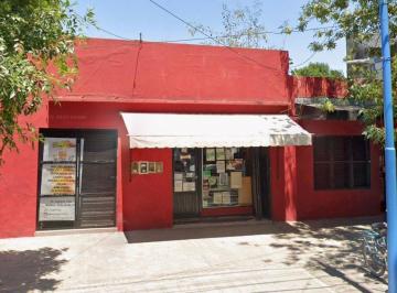 Local comercial · 43046m² · Venta - 4 Local Comercial + Vivienda PH 3 Ambientes