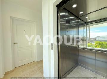 Departamento · 45m² · 2 Ambientes · Departamento en Venta - 1 Dormitorio 1 Baño - Tandil