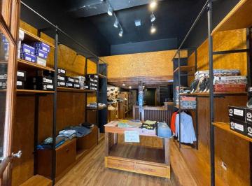 Local comercial · 60m² · Local en Alquiler Av Avellaneda 60 m² Virreyes
