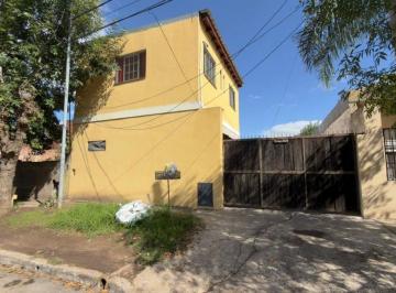 Casa · 150m² · 4 Ambientes · 1 Cochera · Venta Casa 5 Ambientes en San Miguel