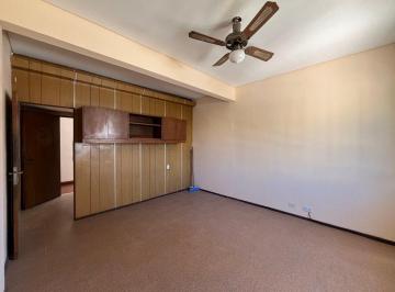 Oficina comercial · 21m² · Venta Oficina / Consultorio Dividido