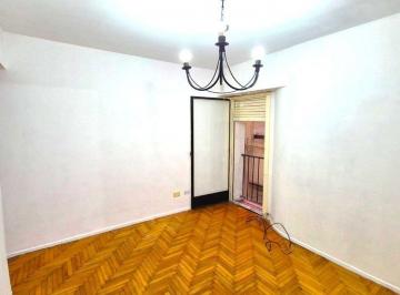 Departamento · 39m² · 2 Ambientes · Venta 2 Amb en Caballito