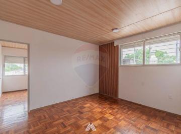 Departamento · 42m² · 2 Ambientes · Venta Apartamento 1 Dormitorio Reducto con Renta