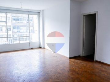 Departamento · 70m² · 4 Ambientes · Venta Amplio Apto 2 Dorm 2 Baños Terraza Cordon