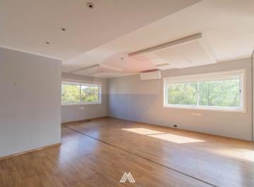 Oficina comercial · 110m² · 1 Cochera · Alquiler Oficina Carrasco con Cochera