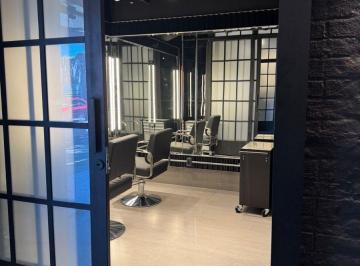 Local comercial · 25m² · Alquiler de Local Para Peluquería en Cordón