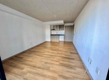 Departamento · 25m² · 1 Ambiente · Venta Monoambiente en Parque Batlle