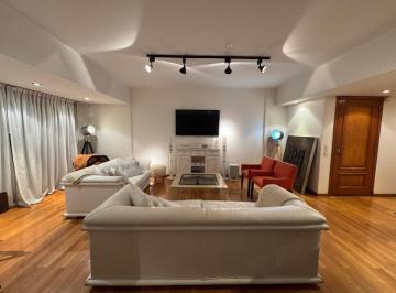 Departamento · 187m² · 5 Ambientes · 2 Cocheras · Venta Departamento Avellaneda Apto Credito