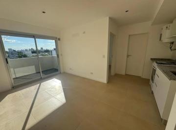Departamento · 38m² · 2 Ambientes · Departamento en Venta - 1 Dormitorio 1 Baño - Tres de Febrero