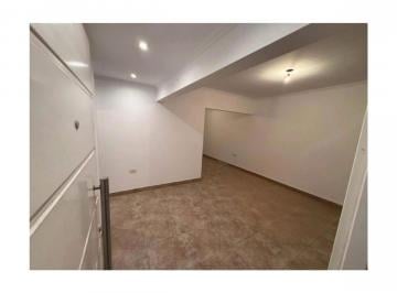 PH · 65m² · 3 Ambientes · PH 3 Ambientes - Uf 2 - Opción Compra en Bloque.
