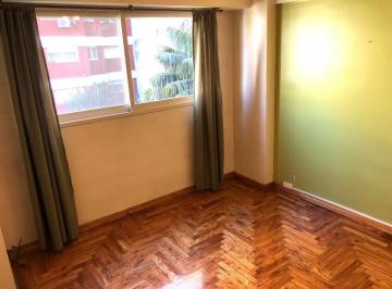 Departamento · 44m² · 2 Ambientes · Departamento 2 Ambientes con Balcón – Avellaneda