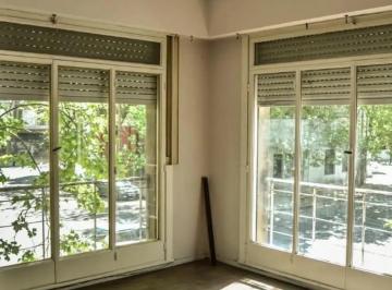 Departamento · 38m² · 2 Ambientes · Departamento en Alquiler - 1 Dormitorio 2 Baños - La Plata