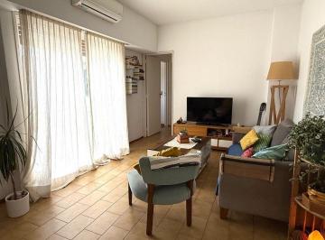Departamento · 38m² · 2 Ambientes · Venta Departamento 2 Ambientes V. Crespo Luminoso