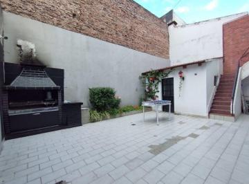 Casa · 156m² · 6 Ambientes · Casa 6 Ambientes Venta Villa Lugano