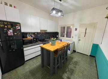 PH · 79m² · 3 Ambientes · PH Venta 3 Ambientes Villa Madero