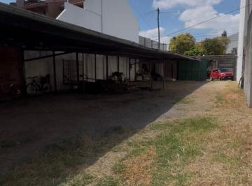 Terreno · 300m² · Venta Terreno 300 M&sup2;.ramos Mejía