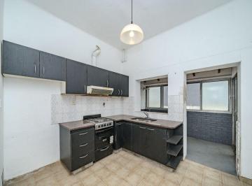 PH · 52m² · 3 Ambientes · Venta PH 3 Amb. - Caseros Centro
