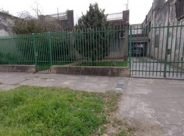 Casa · 192m² · 5 Ambientes · 2 Cocheras · Venta 2 Casas 3amb c/u Mismo Lote Villa Ballester